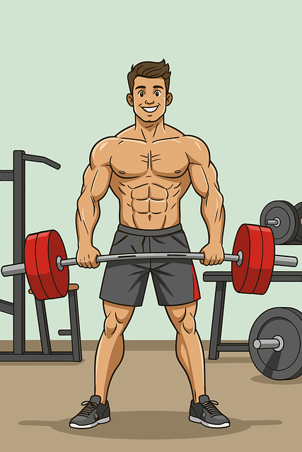 basketball training equipment