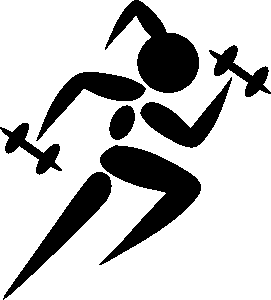 basketball-training-equipment-640x480-42530878.png