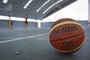 basketball-training-equipment-640x480-65765820.jpeg