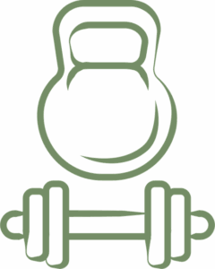 basketball-training-equipment-640x480-79455009.png