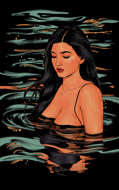 bath-rugs-640x480-21853895.png