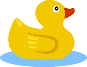 bath-rugs-640x480-53887319.png