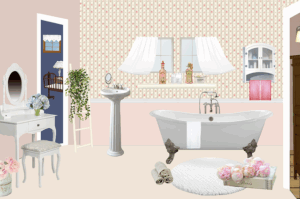 bath-rugs-640x480-81393644.png