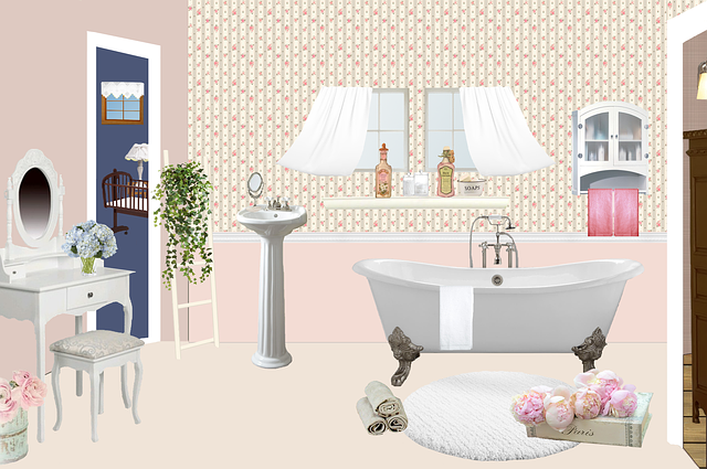 bath-rugs-640x480-81393644.png