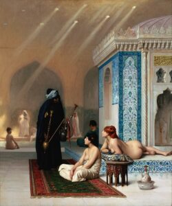 bath-rugs-640x480-83212745.jpeg