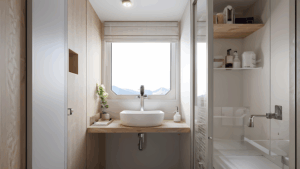 bathtub-faucet-replacement-parts-640x480-12997393.png