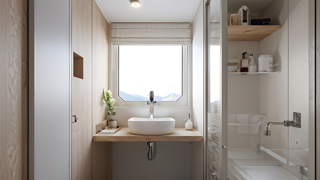 bathtub-faucet-replacement-parts-640x480-12997393.png