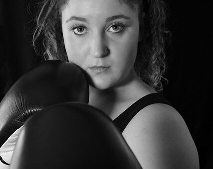 boxing-bag-gloves-640x480-14798855.jpeg
