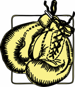 boxing-bag-gloves-640x480-20886287.png