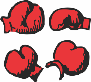 boxing-bag-gloves-640x480-64673597.png