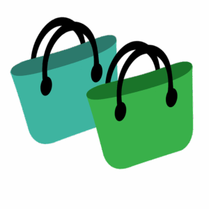boxing-bag-gloves-640x480-87470163.png