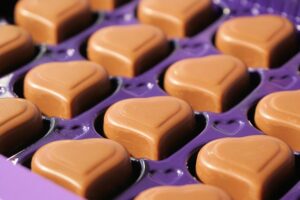 chocolate-molds-640x480-28005580.jpeg