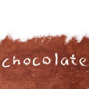 chocolate-molds-640x480-39107384.jpeg