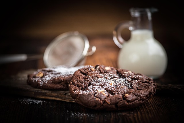 chocolate molds