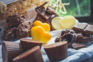 chocolate-molds-640x480-51960481.jpeg
