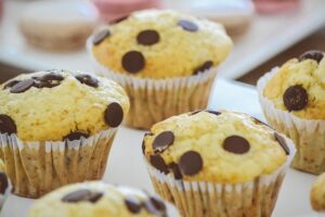chocolate-molds-640x480-63310156.jpeg