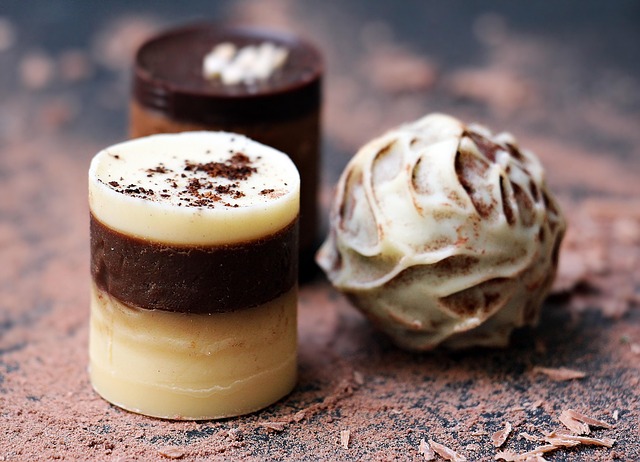 chocolate-molds-640x480-84003320.jpeg
