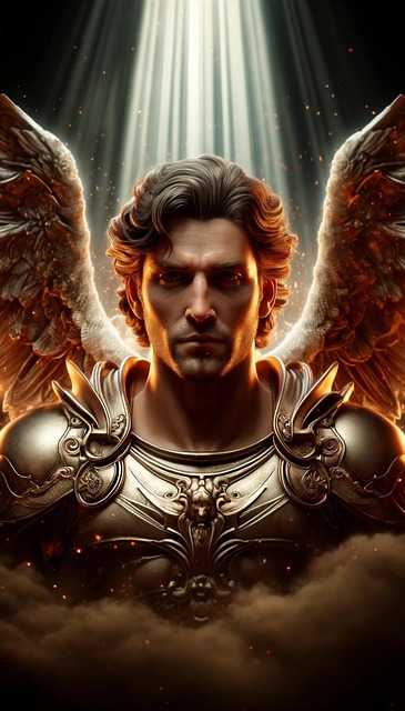 christian-saints-640x480-1023191.jpeg
