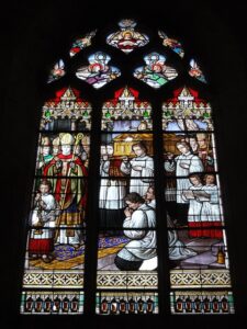 christian-saints-640x480-10450016.jpeg