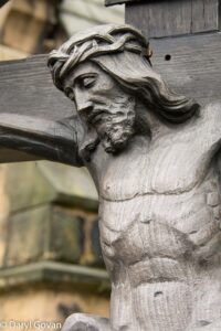 christian-saints-640x480-39665385.jpeg