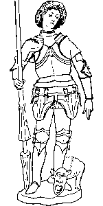 christian-saints-640x480-51936427.png