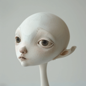 collectible-dolls-640x480-31303320.png