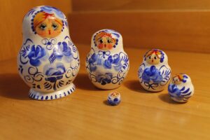 collectible-dolls-640x480-39251757.jpeg