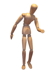 collectible-dolls-640x480-40800881.png