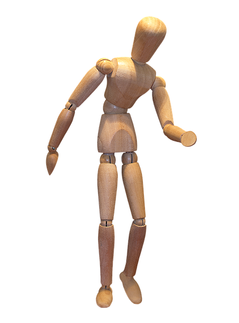 collectible-dolls-640x480-40800881.png