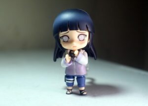 collectible-dolls-640x480-42350782.jpeg