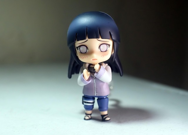 collectible-dolls-640x480-42350782.jpeg