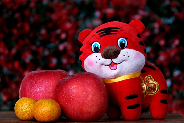 collectible dolls
