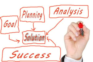 content-marketing-services-640x480-27072553.jpeg