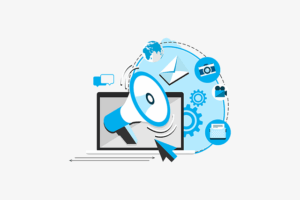 content-marketing-services-640x480-33452931.png