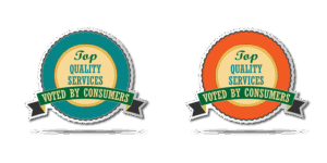 content-marketing-services-640x480-43721666.png