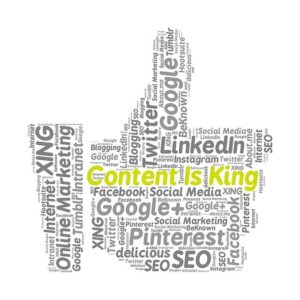 content-marketing-services-640x480-51293688.jpeg