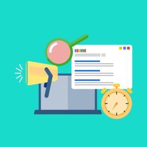 content-marketing-services-640x480-57605689.jpeg