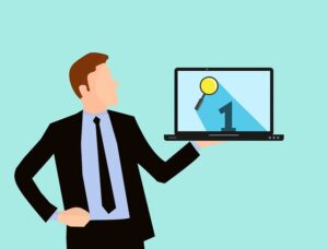 content-marketing-services-640x480-60171844.jpeg