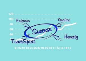 content-marketing-services-640x480-86733932.jpeg