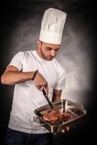 crepe-pans-640x480-22083764.jpeg
