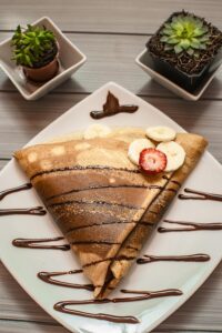 crepe-pans-640x480-54522334.jpeg