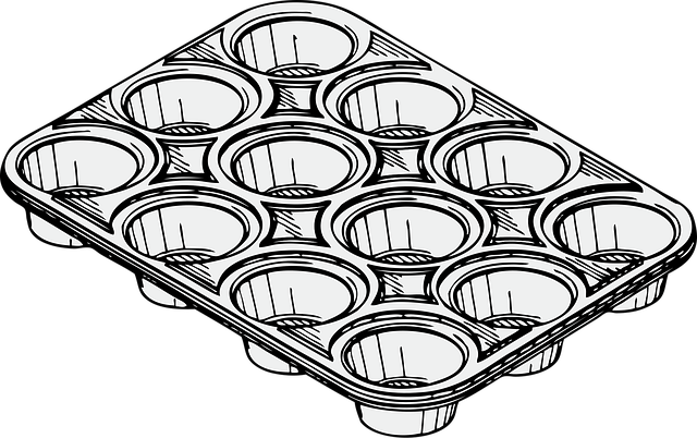 crepe pans