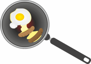 crepe-pans-640x480-84800390.png