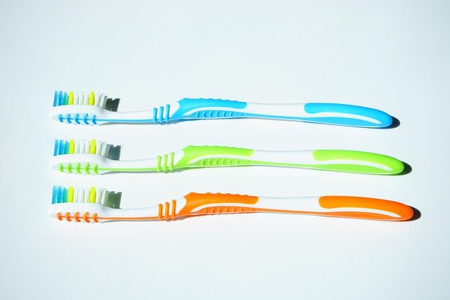 dental burs