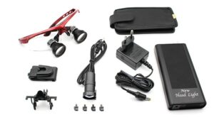 dental-burs-640x480-62922906.jpeg