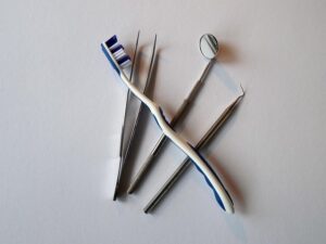 dental-burs-640x480-77097184.jpeg