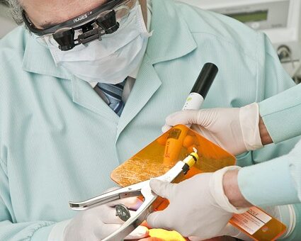 dental-burs-640x480-86340619.jpeg