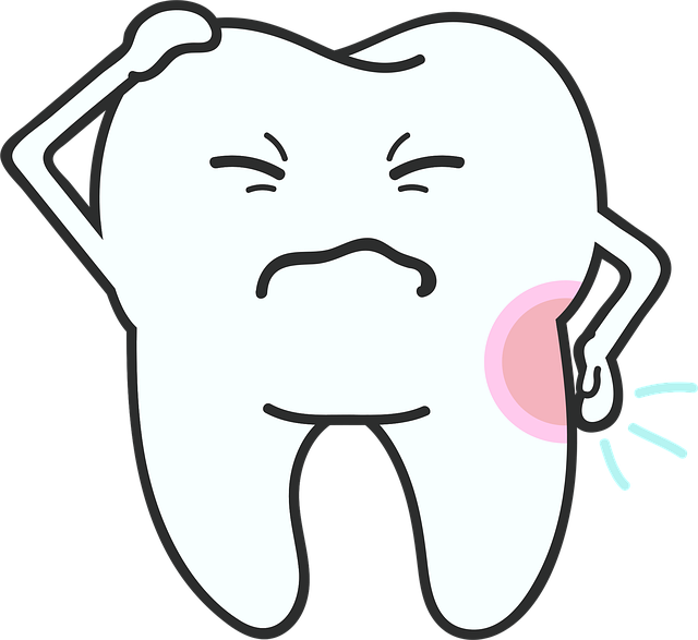 dental burs