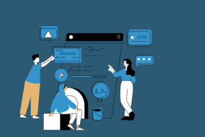 digital-marketing-agency-640x480-14504689.png