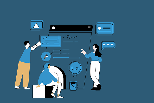 digital-marketing-agency-640x480-14504689.png